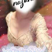 ヒメ日記 2026/03/07 10:21 投稿 小川　なずな YOKOHAMA FIVESTAR（横浜ファイブスター）