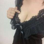 ヒメ日記 2026/02/20 16:01 投稿 ウル COCOMERO（ココメロ）