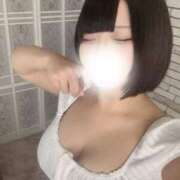 ヒメ日記 2026/02/21 18:01 投稿 ウル COCOMERO（ココメロ）