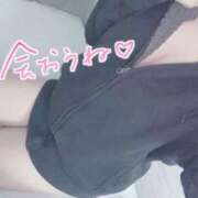 ヒメ日記 2026/02/22 19:16 投稿 ウル COCOMERO（ココメロ）