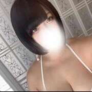 ヒメ日記 2026/02/25 08:31 投稿 ウル COCOMERO（ココメロ）