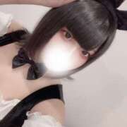 ヒメ日記 2026/02/26 16:31 投稿 ウル COCOMERO（ココメロ）