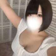 ヒメ日記 2026/02/26 23:16 投稿 ウル COCOMERO（ココメロ）