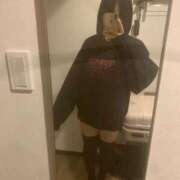 ヒメ日記 2026/02/27 15:01 投稿 ウル COCOMERO（ココメロ）