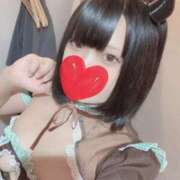 ヒメ日記 2026/03/02 10:01 投稿 ウル COCOMERO（ココメロ）