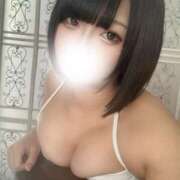 ヒメ日記 2026/03/03 22:31 投稿 ウル COCOMERO（ココメロ）