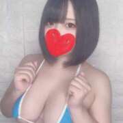 ヒメ日記 2026/03/05 12:16 投稿 ウル COCOMERO（ココメロ）