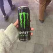 ヒメ日記 2026/03/05 23:46 投稿 ウル COCOMERO（ココメロ）