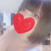 ヒメ日記 2026/03/06 03:16 投稿 ウル COCOMERO（ココメロ）