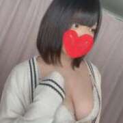 ヒメ日記 2026/03/06 14:46 投稿 ウル COCOMERO（ココメロ）