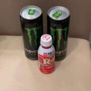 ヒメ日記 2026/03/06 23:46 投稿 ウル COCOMERO（ココメロ）