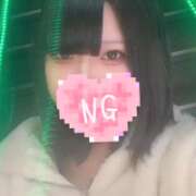 ヒメ日記 2026/03/08 14:46 投稿 ウル COCOMERO（ココメロ）