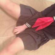 ヒメ日記 2026/03/10 14:46 投稿 ウル COCOMERO（ココメロ）