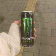 ヒメ日記 2026/03/10 23:46 投稿 ウル COCOMERO（ココメロ）