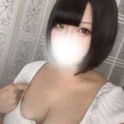 ヒメ日記 2026/03/12 14:46 投稿 ウル COCOMERO（ココメロ）