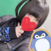 ヒメ日記 2026/03/13 15:01 投稿 ウル COCOMERO（ココメロ）