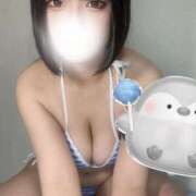 ヒメ日記 2026/03/16 14:46 投稿 ウル COCOMERO（ココメロ）