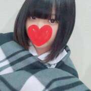 ヒメ日記 2026/03/17 14:46 投稿 ウル COCOMERO（ココメロ）