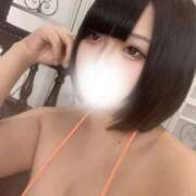 ヒメ日記 2026/03/20 14:46 投稿 ウル COCOMERO（ココメロ）