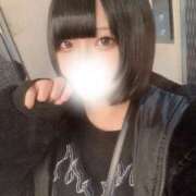 ヒメ日記 2026/03/21 14:46 投稿 ウル COCOMERO（ココメロ）