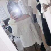 ヒメ日記 2026/03/21 17:16 投稿 ウル COCOMERO（ココメロ）