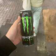 ヒメ日記 2026/03/21 23:46 投稿 ウル COCOMERO（ココメロ）