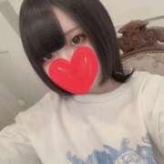 ヒメ日記 2026/03/22 14:46 投稿 ウル COCOMERO（ココメロ）