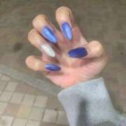 ヒメ日記 2026/03/23 19:31 投稿 ウル COCOMERO（ココメロ）