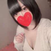 ヒメ日記 2026/03/25 15:31 投稿 ウル COCOMERO（ココメロ）