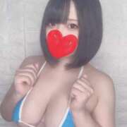 ヒメ日記 2026/03/27 14:46 投稿 ウル COCOMERO（ココメロ）