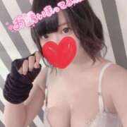 ヒメ日記 2026/03/27 20:01 投稿 ウル COCOMERO（ココメロ）