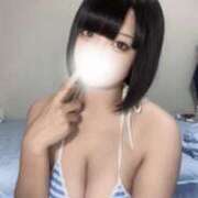 ヒメ日記 2026/03/28 14:46 投稿 ウル COCOMERO（ココメロ）