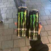 ヒメ日記 2026/03/30 23:31 投稿 ウル COCOMERO（ココメロ）