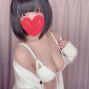 ヒメ日記 2026/03/31 14:31 投稿 ウル COCOMERO（ココメロ）