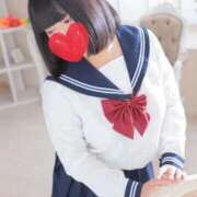 ヒメ日記 2026/04/03 14:16 投稿 ウル COCOMERO（ココメロ）