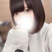 ヒメ日記 2026/04/04 14:46 投稿 ウル COCOMERO（ココメロ）