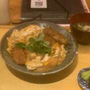 ヒメ日記 2026/04/04 21:16 投稿 ウル COCOMERO（ココメロ）