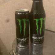 ヒメ日記 2026/04/05 00:31 投稿 ウル COCOMERO（ココメロ）