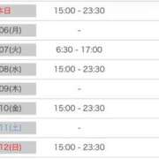 ヒメ日記 2026/04/05 13:46 投稿 ウル COCOMERO（ココメロ）