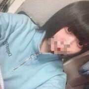 ヒメ日記 2026/04/07 06:01 投稿 ウル COCOMERO（ココメロ）