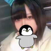 ヒメ日記 2026/04/07 07:16 投稿 ウル COCOMERO（ココメロ）