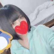 ヒメ日記 2026/04/08 19:31 投稿 ウル COCOMERO（ココメロ）