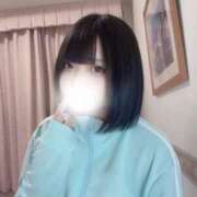 ヒメ日記 2026/04/12 14:46 投稿 ウル COCOMERO（ココメロ）