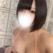 ヒメ日記 2026/04/13 14:46 投稿 ウル COCOMERO（ココメロ）