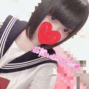 ヒメ日記 2026/04/14 15:01 投稿 ウル COCOMERO（ココメロ）