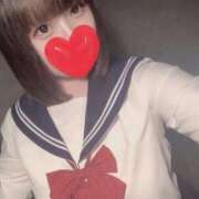 ヒメ日記 2026/04/19 16:01 投稿 ウル COCOMERO（ココメロ）