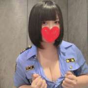 ヒメ日記 2026/04/20 14:46 投稿 ウル COCOMERO（ココメロ）