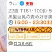 ヒメ日記 2026/04/20 16:46 投稿 ウル COCOMERO（ココメロ）