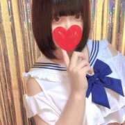 ヒメ日記 2026/04/26 14:46 投稿 ウル COCOMERO（ココメロ）
