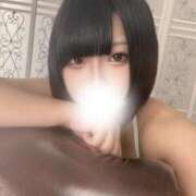ヒメ日記 2026/05/09 16:01 投稿 ウル COCOMERO（ココメロ）